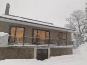 SHIKA HOUSE An ideal ski home in Rusutsu Village - 3 km from world class Rusutsu Ski Resort