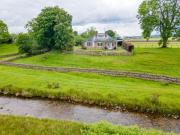 Top Murton Top Murton