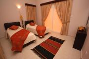Top Pissouri