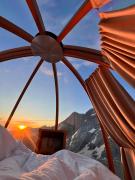 Top Passo del Tonale