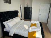 Top Birmingham Top Birmingham