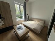 Top Levallois-Perret