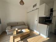 Top Levallois-Perret