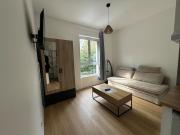 Top Levallois-Perret