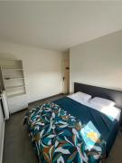 Top Tremblay En France