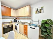 Top Formentera del Segura