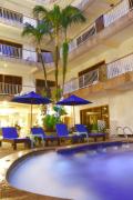 Top Patong Beach