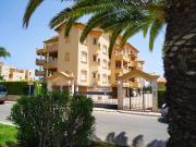 Oliva Nova - Blue Flag Beach and Golf On-Site