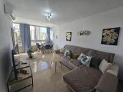 MAR AZUL Levante Beach