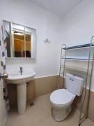 Tuscania T3 502 - Goffs Place