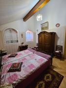 Top Granges-près-Sion