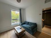 Top Levallois-Perret