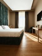 Residenza Imperiale - Trevi Suites
