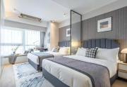 Top Guangzhou