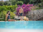 Agriturismo Terre degli Angeli