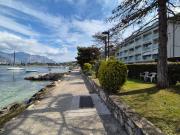 La Vista Val di Sogno Malcesine