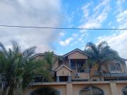 Manasseh Bed & BreakFast Gabs North