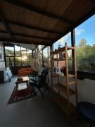 Top Cassano delle Murge