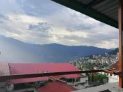 Top Gangtok