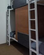 Top Wonosobo