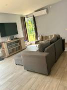 Top San Pedro Masahuat