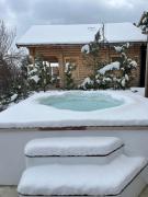 Top Kato Trikala Korinthias