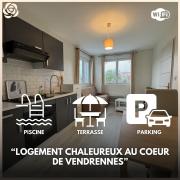 Domaine des 5 Roses - Rose Blanche