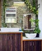 Top Ernakulam Top Ernakulam