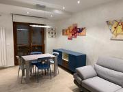 Top Tagliacozzo Top Tagliacozzo