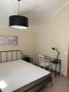 Top Tagliacozzo Top Tagliacozzo