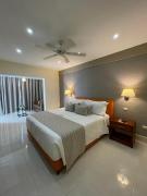 Top Santa Bárbara de Samaná