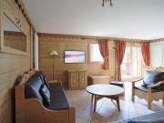 Appart. 3* 5 Flocons Or avec Piscine & Spa, aux pieds des pistes - FR-1-461-15 Appart. 3* 5 Flocons Or avec Piscine & Spa, aux pieds des pistes - FR-1-461-15