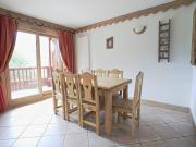 Top Saint-Martin-de-Belleville