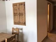 Top Saint-Martin-de-Belleville