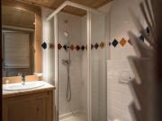 Top Saint-Martin-de-Belleville