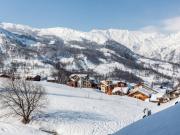 Top Saint-Martin-de-Belleville