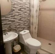 Acogedor Elegante y Privado