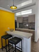 Top Granada Top Granada