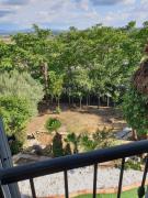 Top Castelnuovo di Porto