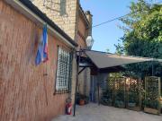 Top Castelnuovo di Porto