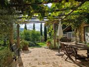 Top Montecastelli Pisano