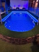 Top San Pedro de Atacama Top San Pedro de Atacama