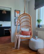 Top Warszawa Top Warszawa