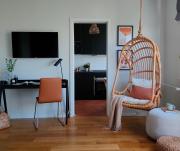 Top Warszawa Top Warszawa