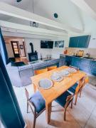 Top Nowa Kajetanówka Top Nowa Kajetanówka