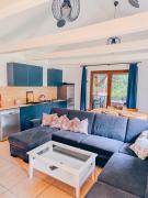 Top Nowa Kajetanówka Top Nowa Kajetanówka