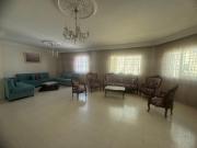 Sunny and Spacious flat