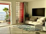 Top Albir