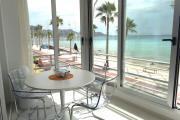Top Albir