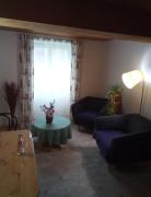 Top La Roche-sur-Yon